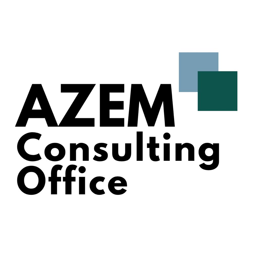 Azm Consulting