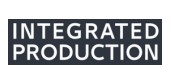 integrated production
